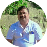 Home roshandeep pharmaceuticals new